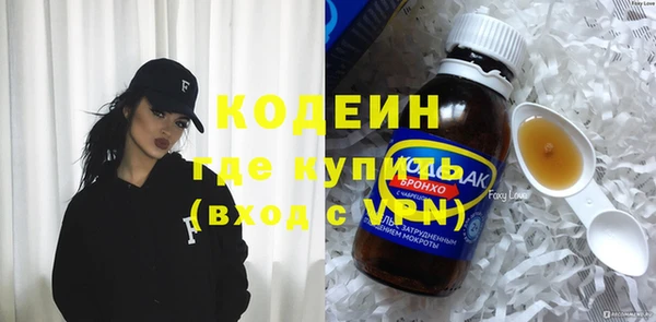 гашик Касимов