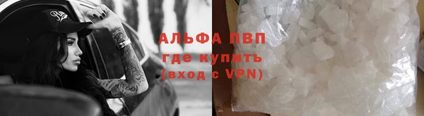 эйфоретик Карпинск