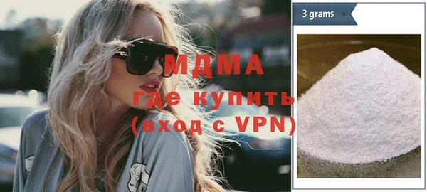 эйфоретик Карпинск